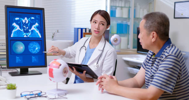 혈당 스파이크 증상과 높아지는 이유를 알아봤습니다. 우리나라 중년이면 누구나 걸릴 수 있는 질병 중 가장 많은 질병이 당뇨입니다. 이제는 젊은 층에서도 당뇨가 나타나고 있습니다. 어떤 증상들이 있는지 숙지하시기 바랍니다. 