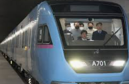 K패스 교통카드 신청&#44; 전환&#44; 어플 총정리! 교통비 최대 44만원 환급 받으세요! 3