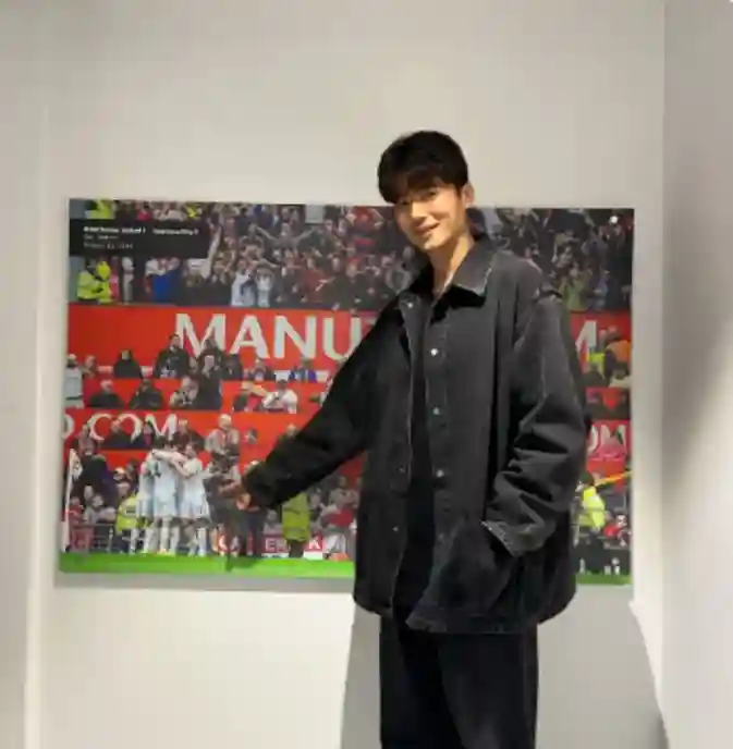 축구선수-기성용-사진