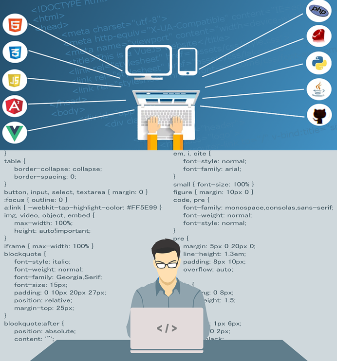 살을 붙이다, 구체화하다 영어로? Flesh out의 뜻과 의미