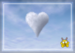 에너지 바우처 신청자격