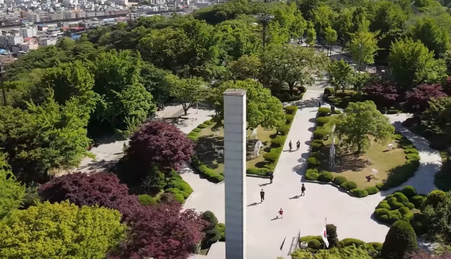서울근교 갈만한곳, 당일치기여행 추천