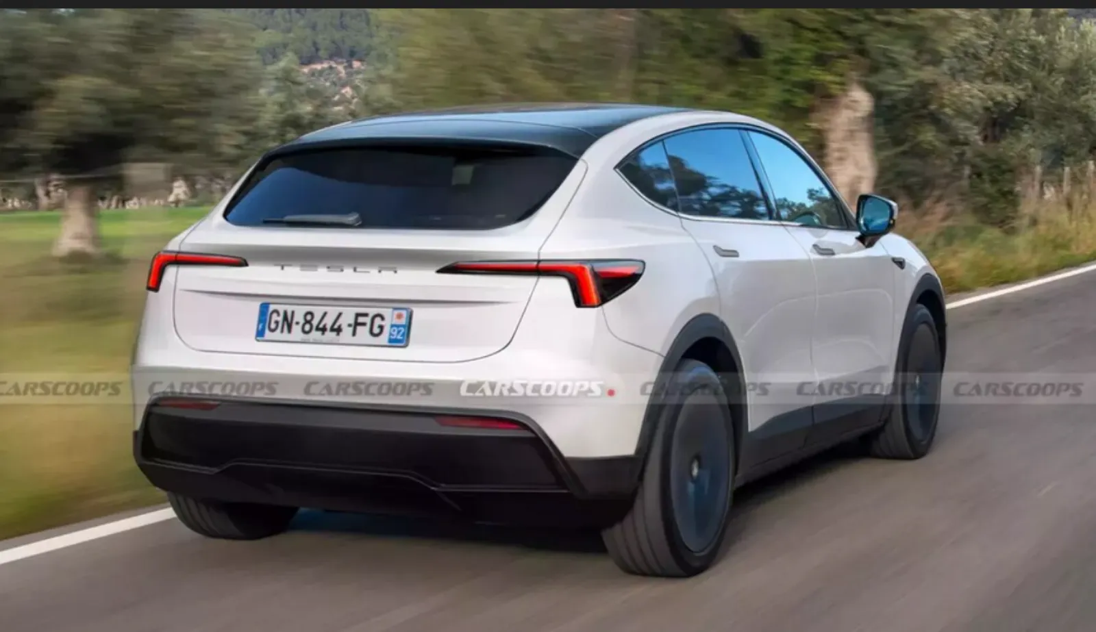 테슬라-모델-Q-예상도