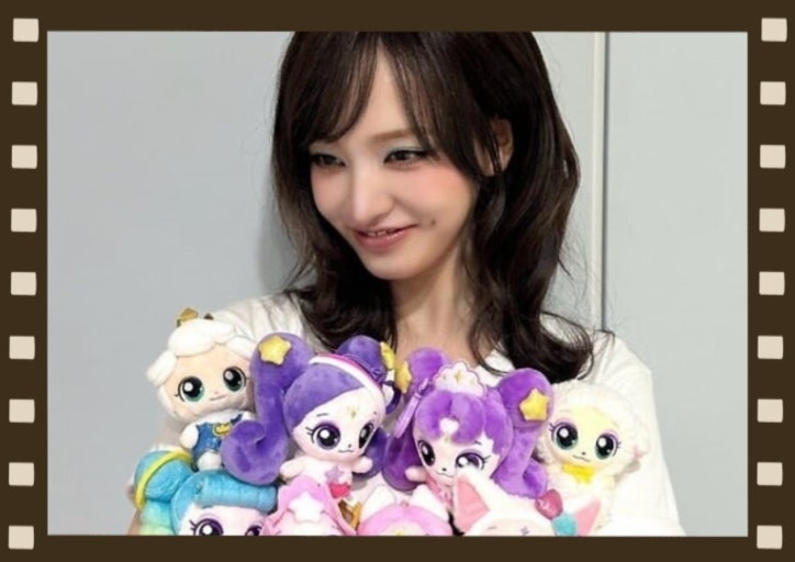 티니핑 시즌6 캐치 티니핑 프린세스 아이브