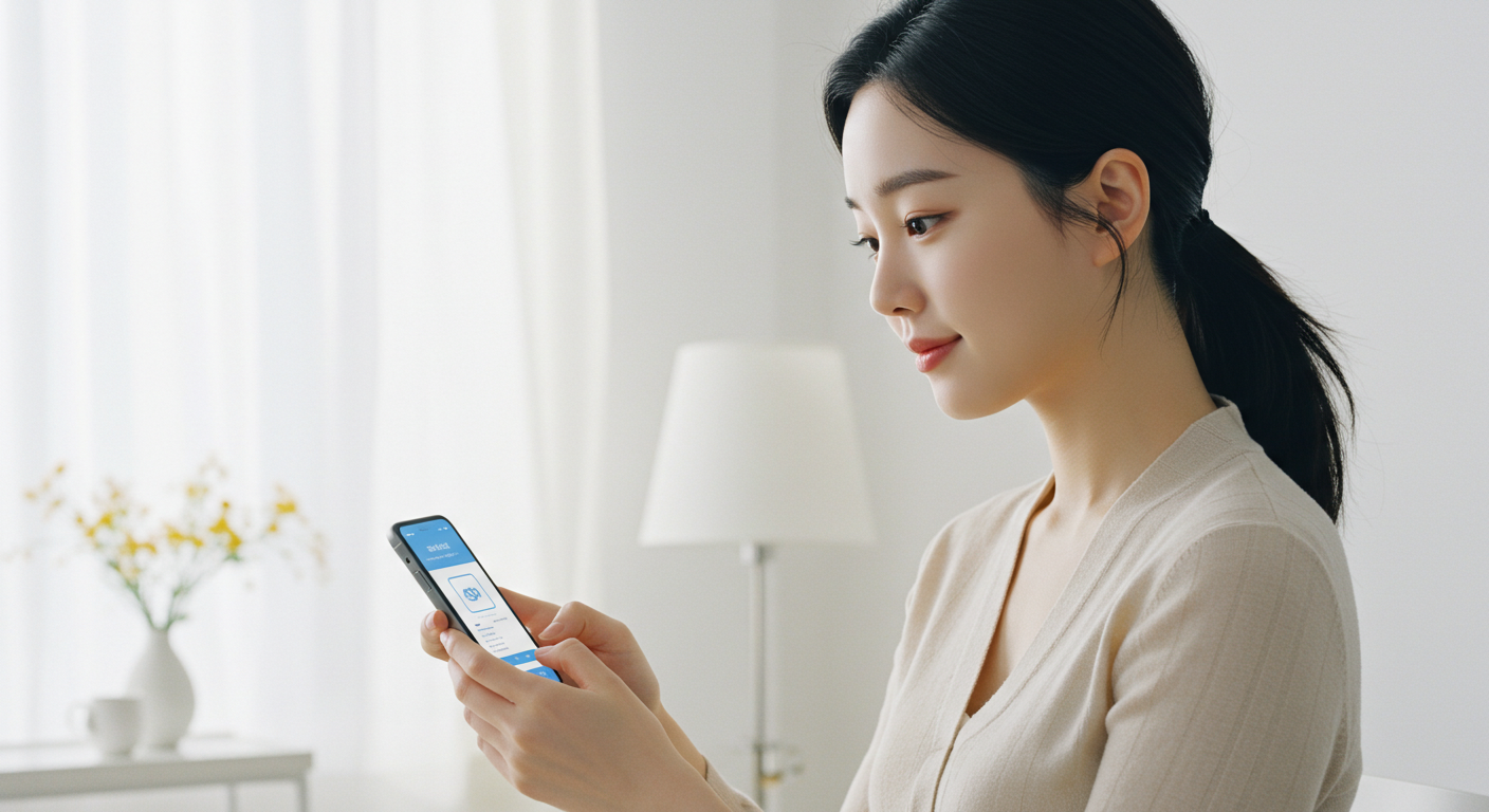 결제 실패, 카카오페이 환불, KG모빌리언스