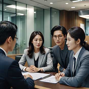 기대출과다자비상금대출 대출상환계산기 신용대출이자