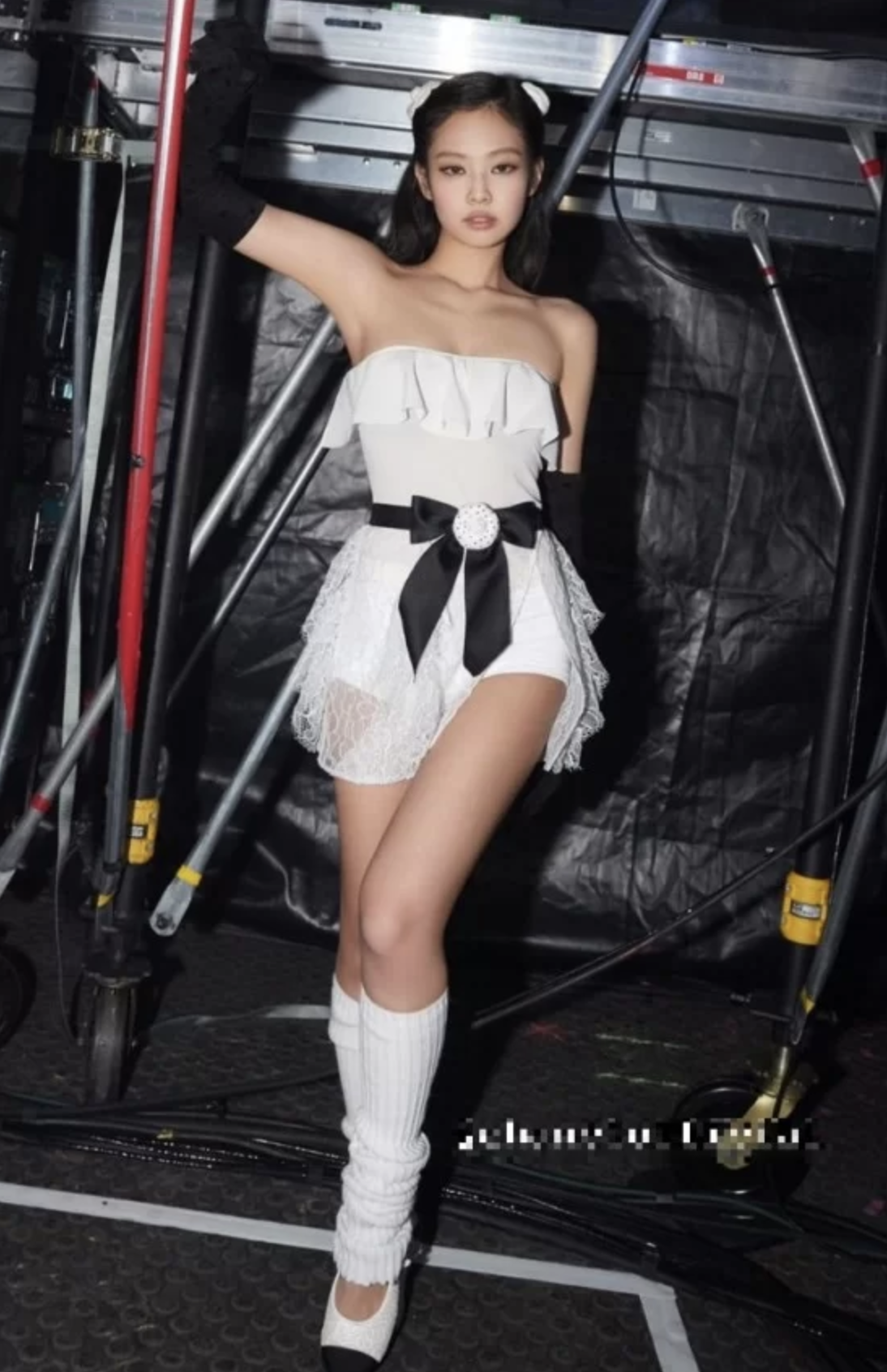 제니40