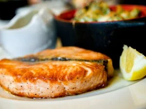 여름철 건강 식단, 이렇게 구성하세요2