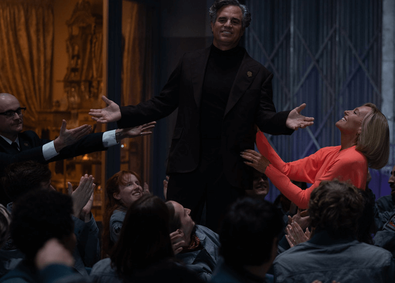 다른 한 편의 영화