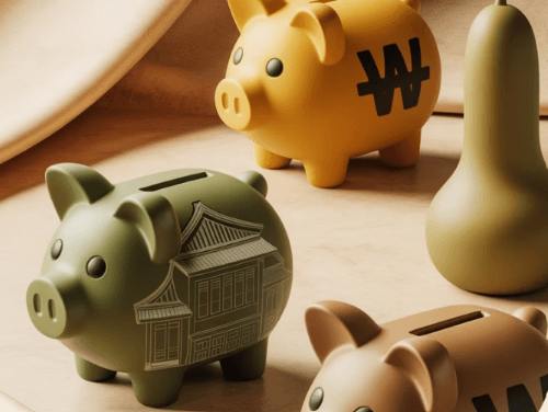 청년을 위한 Top-3계좌, 어떤 계좌가 가장 유리할까?