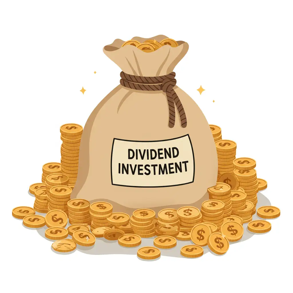 율촌화학(008730) 2025년 배당금