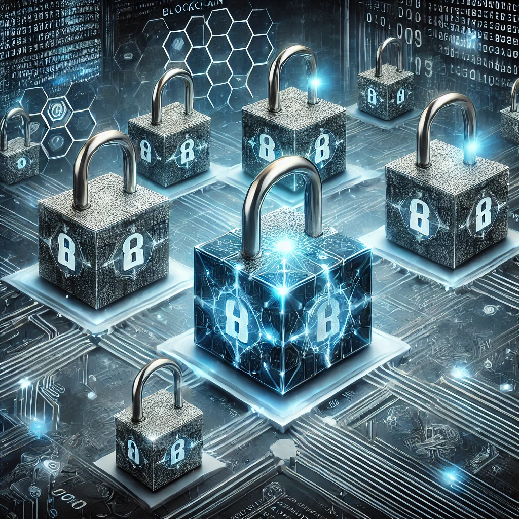 모바일-주민등록증-최첨단-보안기술