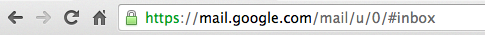 SSL
