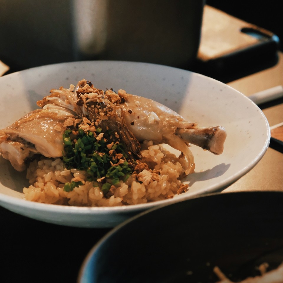 전통주와 한식의 조화, 신당동 표주에서 즐기는 감각적인 주안상