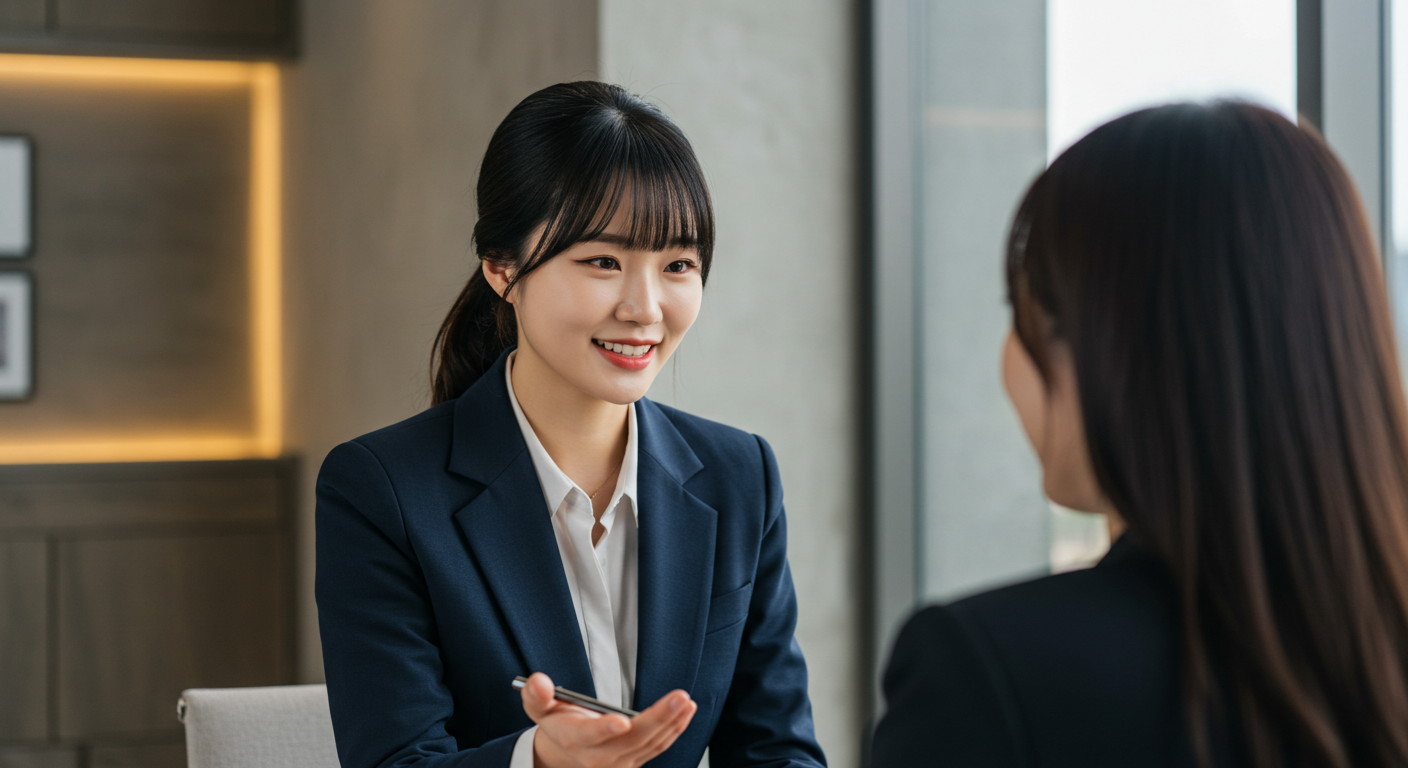 유류분 반환청구