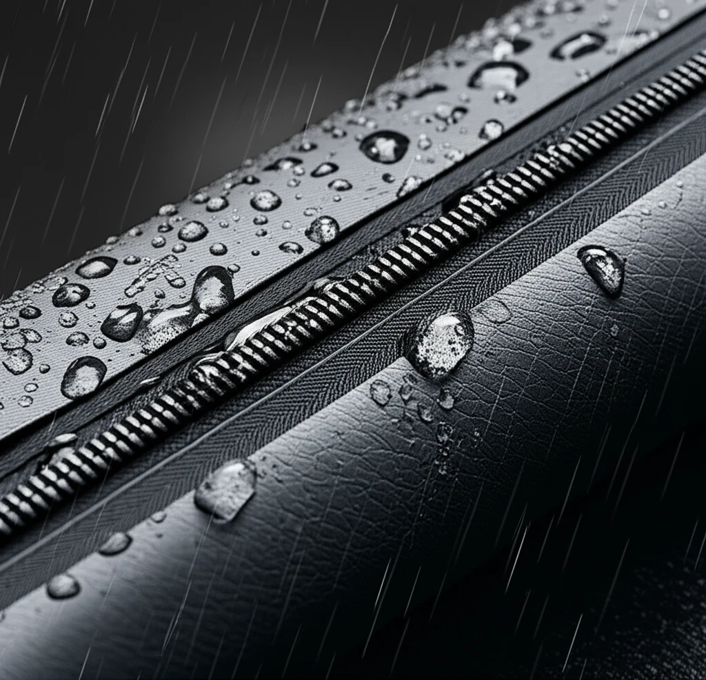 낚시 장비 손상 방지! 낚시대 가방 