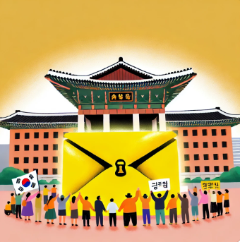 노란봉투법 뜻&amp;#44; 찬성&amp;#44; 반대 의견 총정리