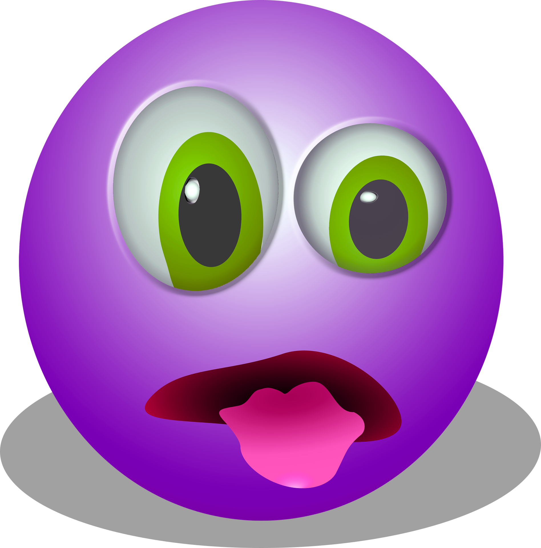 방귀 냄새가 심해지는 이유