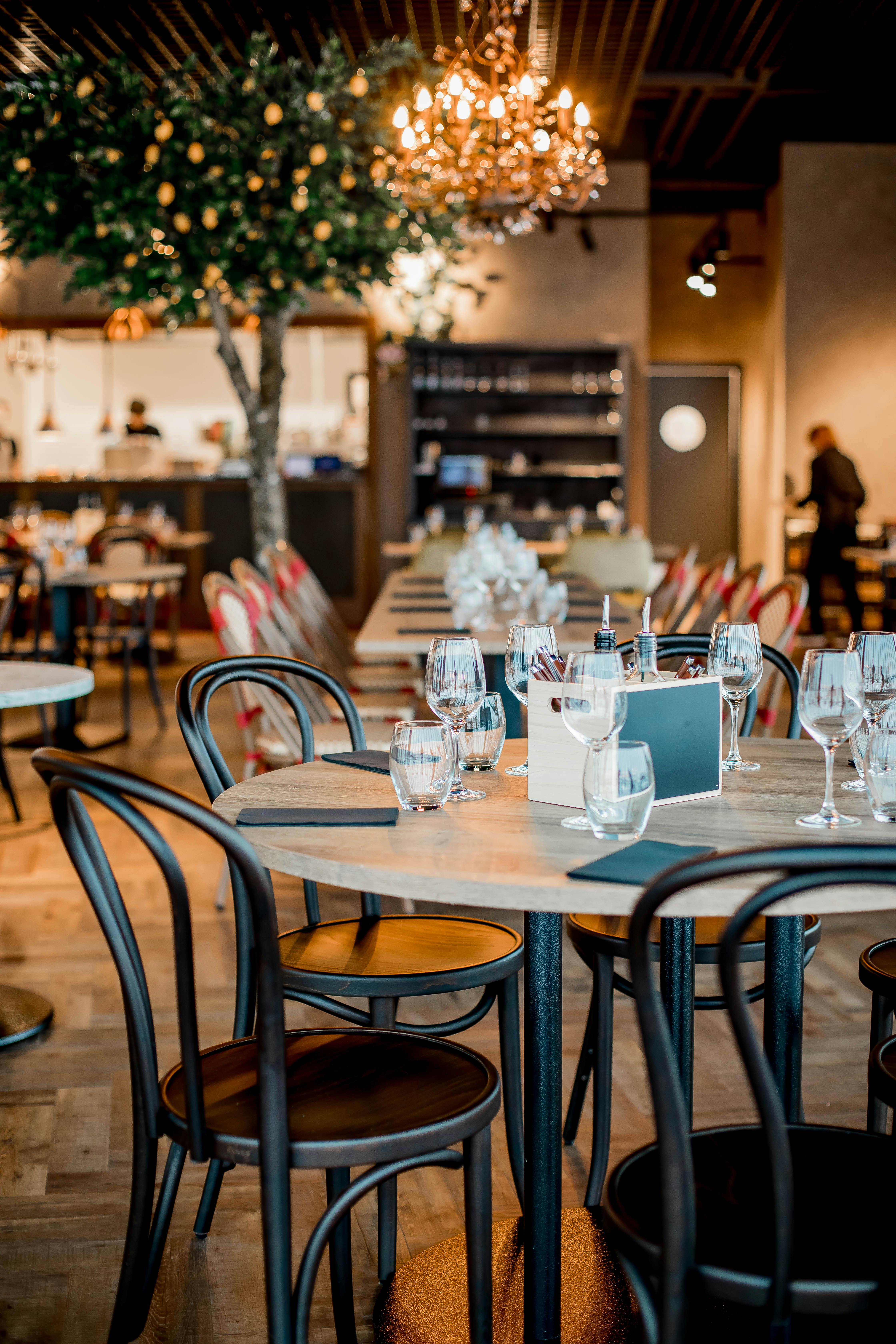 민생회복 지원금 소비쿠폰 사용처 총정리