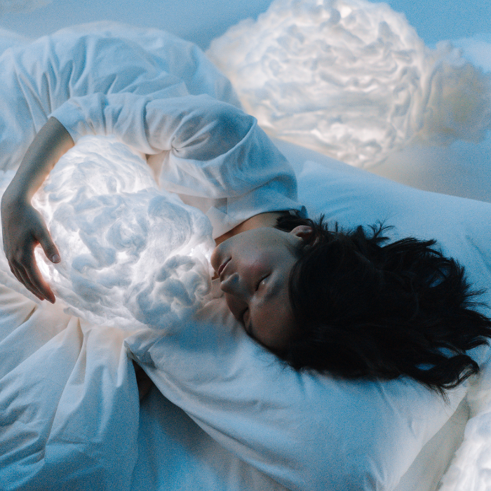 여자아이태몽_종류_해석