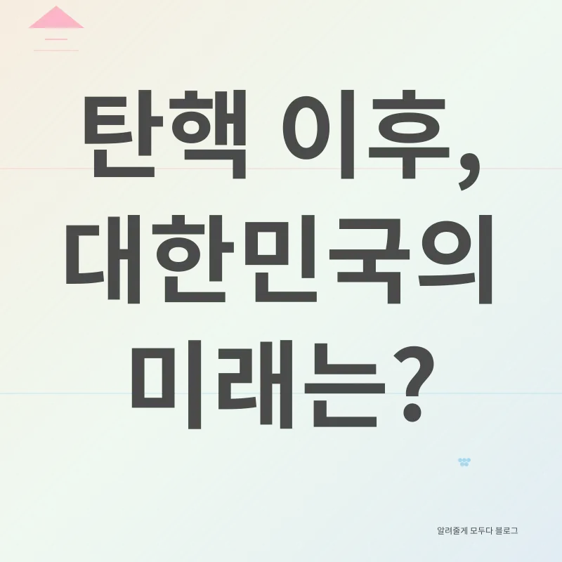 대통령 탄핵_3