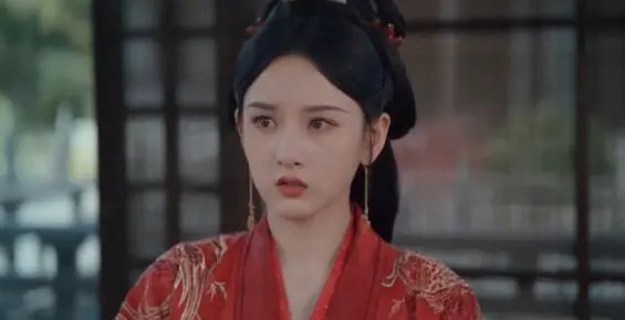 [중드 다시보기 추천] 절요 2화 줄거리 결말