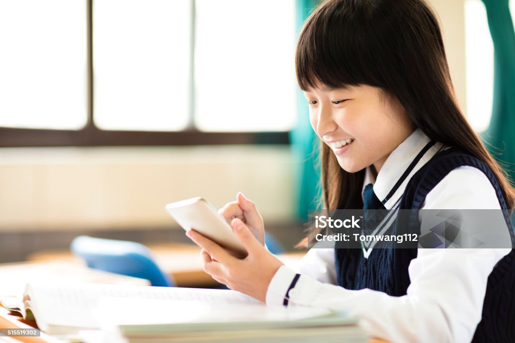 자기조절력관련사진