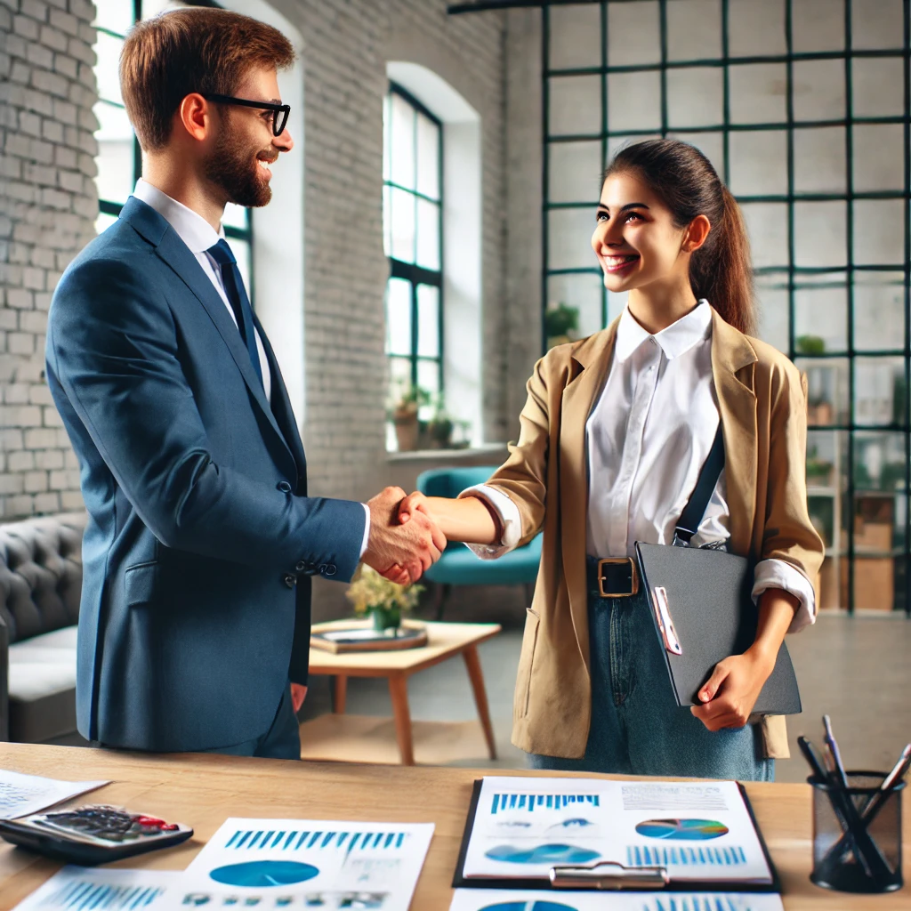 소상공인 전직장려수당 신청방법(2024 최신)