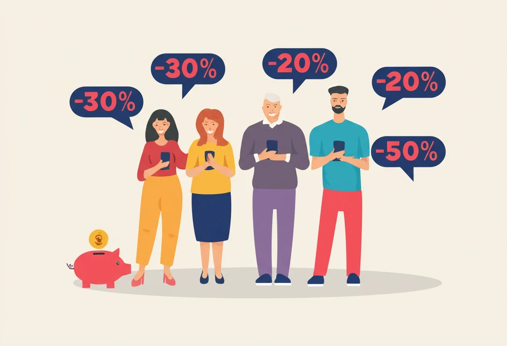 데이터 요금 폭탄 피하는 꿀팁! 애 