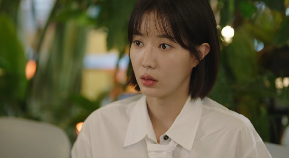 미녀와 순정남 몇부작