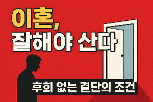 ChatGPT (DALL&middot;E) / 상업적 사용 불가