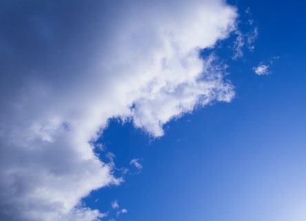 아파트 가격 영향을 주는 7가지 요인