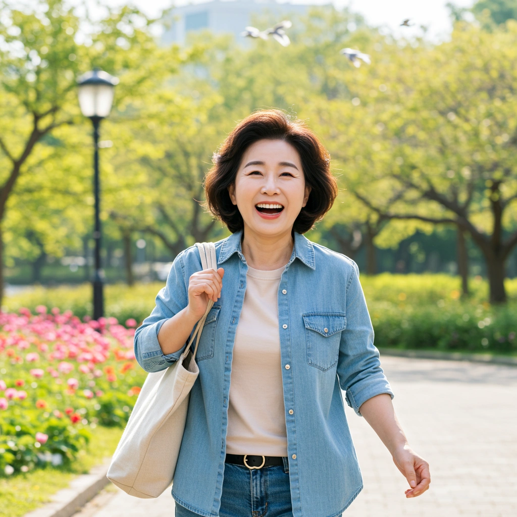 "여성창업