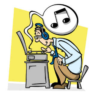 조용필_노래모음_연속듣기