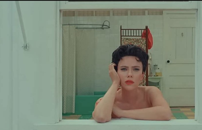 미국 코미디 영화 추천 애스터로이드 시티 다시보기 줄거리 결말 후기 리뷰 스포일러