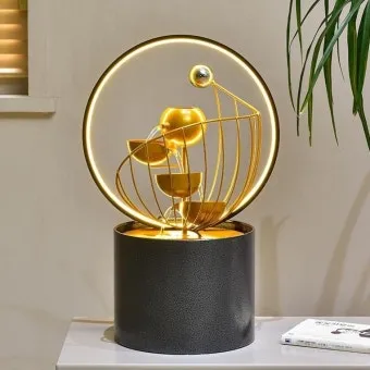 젖은수건 가습 활용 실내습도 유지 분무타이밍 잎끝마름 방지_8