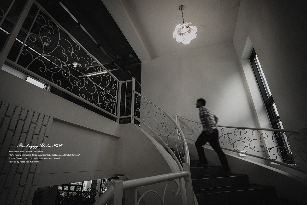 #증평 #카페 #미몽