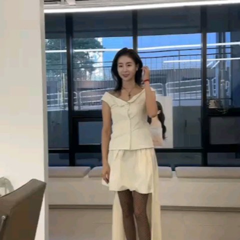 배우 한다감, 프로필, 주요 이력, 인스타그램, 드라마 정보 총정리