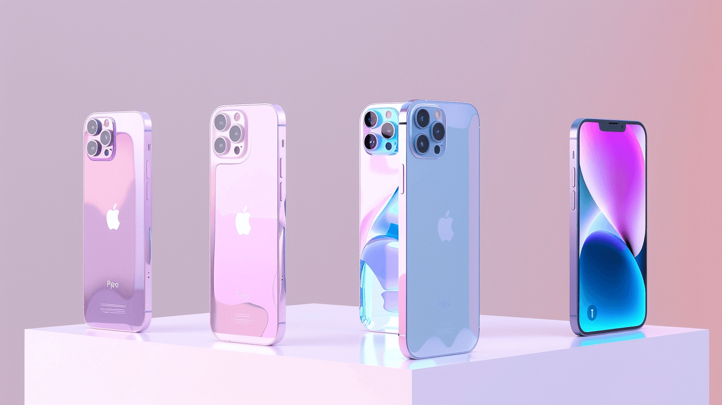 아이폰-모델-이미지