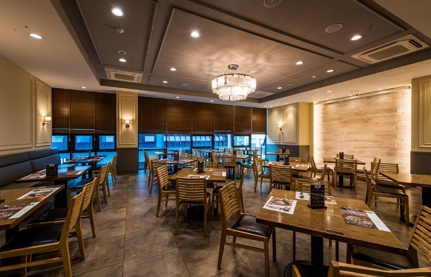 상가임대차보호법 핵심정리