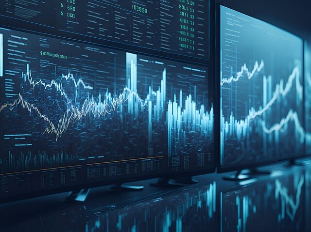 현금흐름 할인법(DCF): 기업 가치를 예측하는 가장 이론적인 도구