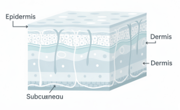 검버섯 없애는 방법