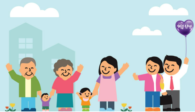 서울시 아이돌봄비, 돌봄수당