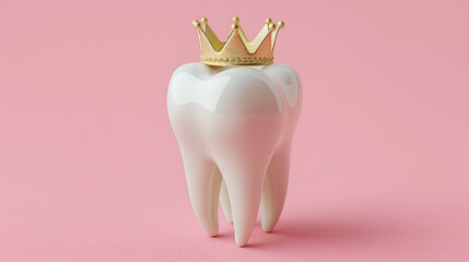 실손의료보험 vs 치아보험 - 임플란트 보장의 차이와 보험료 비교