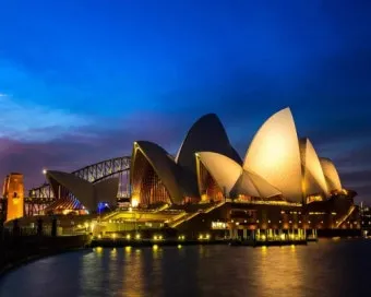 호주 여행하기 좋은 달 날씨_4