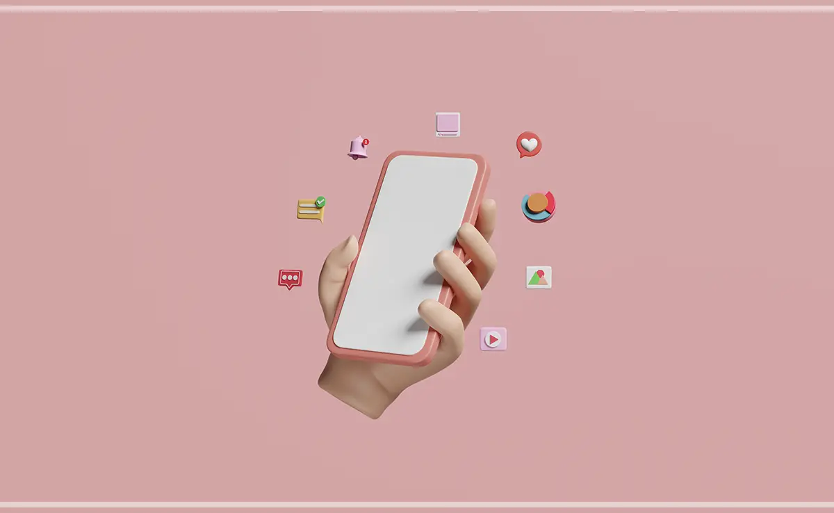 디지털-온누리상품권-할인-혜택-환급