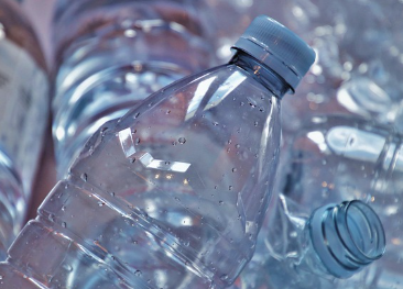 플라스틱 제로, 지구를 위한 약속: 플라스틱 줄이기 노하우