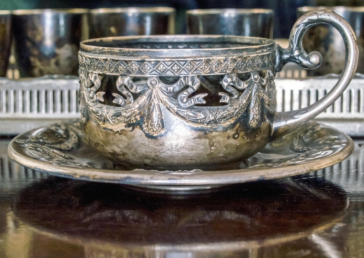 은시세&amp;#44;은 가격 시세&amp;#44;은 1돈 가격&amp;#44;은 전망&amp;#44;금시세&amp;#44;은시세 1kg&amp;#44;은시세 1돈가격&amp;#44;실버바&amp;#44;은 1돈 시세&amp;#44;은시세 1돈&amp;#44;은 가격&amp;#44;은시세 전망&amp;#44;국제 은시세&amp;#44;은 1돈&amp;#44;백금 시세&amp;#44;오늘의 은시세&amp;#44;한국금거래소&amp;#44;은값&amp;#44;은 한돈 가격&amp;#44;은 1kg 가격