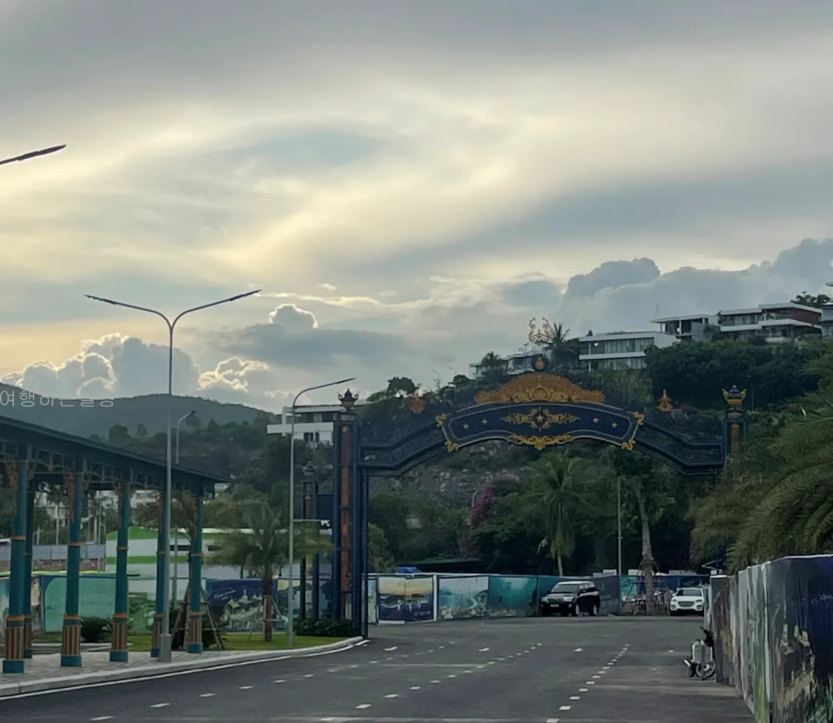 나트랑-빈원더스-오후권-입장권-가격비교-당일구매-최저가-꿀팁,-스피드보트-선착장-정보