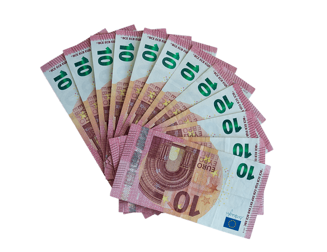 민생회복 지원금 군인 신청